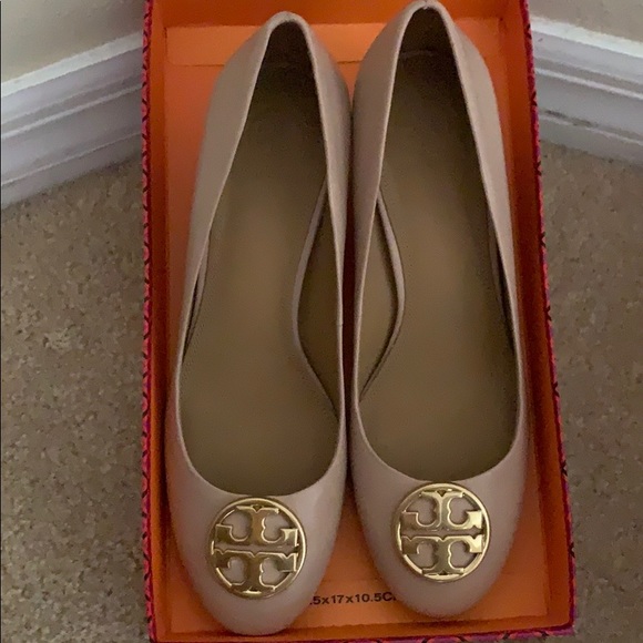 Tory Burch Shoes - Tory Burch Shoes